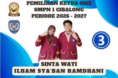 Pilketos-3-optimized