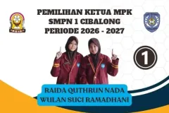 Pilketos-4-optimized