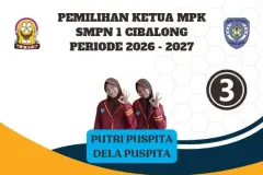 Pilketos-6-optimized