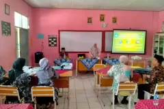 PKKS-2022-1