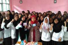 PMR-1