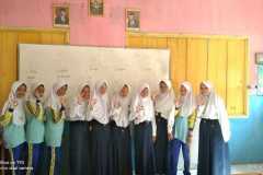 PMR-15