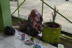 PMR-20