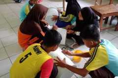 PMR-21