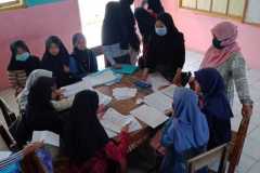 PMR-23