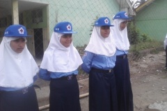 PMR-27