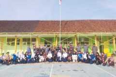 PMR-3