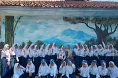 PMR-4