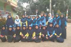 PMR-6