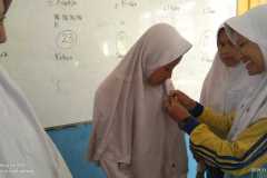 PMR-7