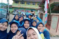 PMR-8