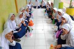 PMR-9