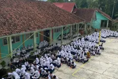 Ramadhan-2026-2-optimized