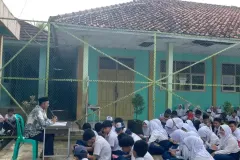 Ramadhan-2026-optimized