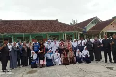 sertijab-2023-1