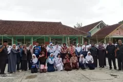 sertijab-2023-2