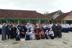 sertijab-2023-3