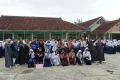 sertijab-2023-4