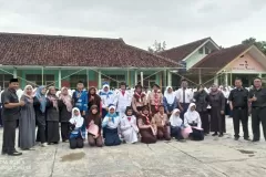 sertijab-2023-5
