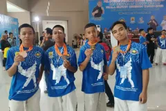 Tarung-Drajat-1