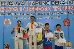 Tarung-Drajat-2