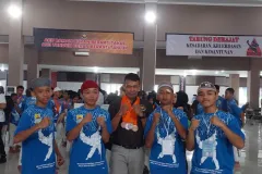Tarung-Drajat-3
