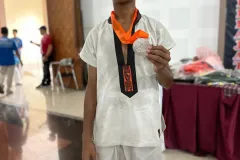 Tarung-Drajat-4