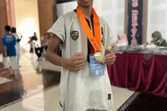 Tarung-Drajat-5