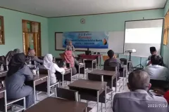 1_Workshop-IKM-2023-1