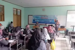 1_Workshop-IKM-2023-3