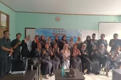 Workshop-IKM-2023-1