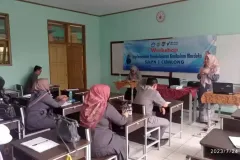 Workshop-IKM-2023-2