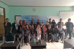 Workshop-IKM-2023-3