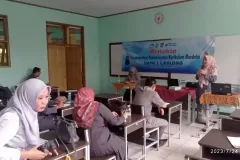 Workshop-IKM-2023-4