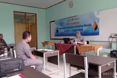 Workshop-IKM-2023-5