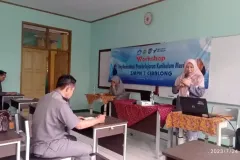 Workshop-IKM-2023-6