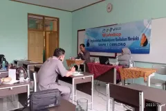 Workshop-IKM-2023-7
