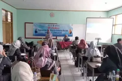 Workshop-IKM-2023-8