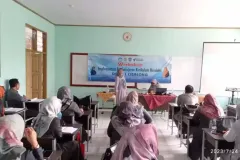 Workshop-IKM-2023-9